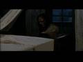 Interview With the Vampire - Furious Lestat