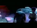 Rihanna feat Justin Timberlake - rehab MUST SEE Rihanna feat Justin Timberlake - rehab MUST SEE