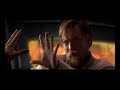 Star Wars montage Star Wars montage