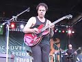 Black Magic Woman Russell Marsland Jazz fest 2006