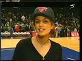1994 A Salute To Michael Jordan Part 3/12