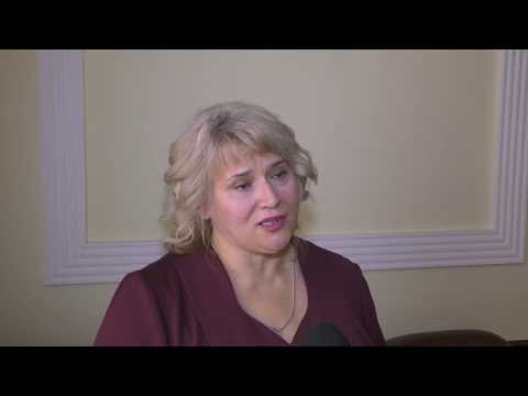 Просмотр видео