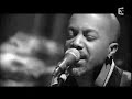 pascal danae live on french tv program 'ce soir (ou jamais!) france 3 on 27th february 2008
