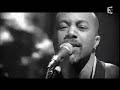 pascal danae live on french tv program 'ce soir (ou jamais!) france 3 on 27th february 2008