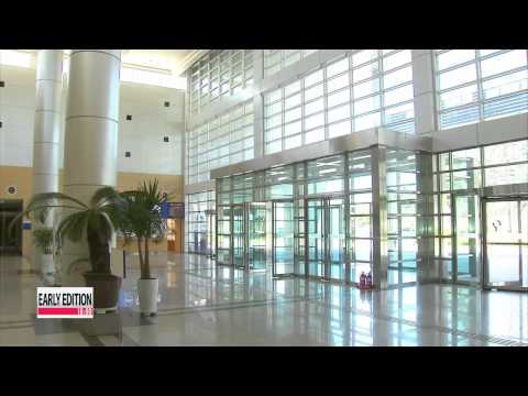 N. Korea invites S. Korean businessmen for Gaeseong discussions 北