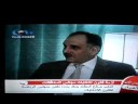 irag-www.turkmen-csit.com irag-www.turkmen-csit.com