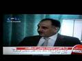 irag-www.turkmen-csit.com