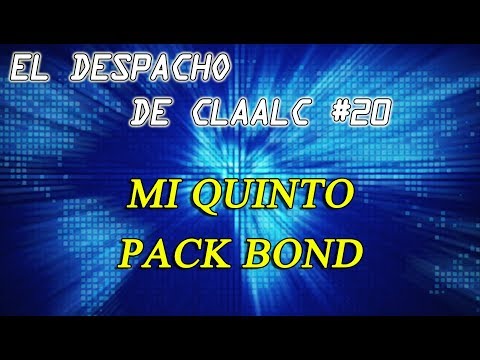 Imagen de previsualización de YouTube