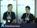 Intervju: xgo - 1. dr?avni prvak v Quake 3