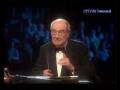 videos de Elgar Cello Concerto (3rd mov), Handley / Clein