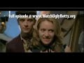 Ugly betty season 3 episode 12 3x12 312 sisters on the verge of a nervous breakd