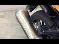 スズキ HAYABUSA ハヤブサ 隼 EJ11A 調節式カスタムレバー フレームスライダー ヘルメットホルダー フ