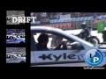 Ver Video