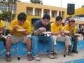 cokitos.wmv