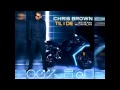 Chris Brown - Till I Die ft. Big Sean & Wiz Khalifa
