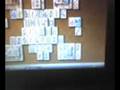 videos de MINOR SKIDMARKS - Andrew has Mah Jong fever!!