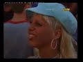tiesto love parade 06 part 2