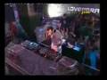 tiesto-love-parade-0