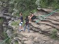 wild-5-oribi-gorge-big-swing-south-africa-2008.html
