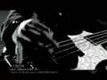 The Gazette - LEECH PV