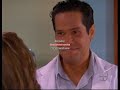 acorralada    final  2ºparte ultimo capitulo