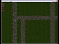 Gundam War Engine Animation Test Gundam War Engine Animation Test
