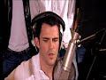 CCFC Cup Final Players Song - EXCLUSIVE