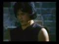 Jackie Chan Training Part 1 Jackie Chan Training Part 1