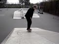 my cleanest kickflip my cleanest kickflip