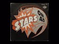 stars on 45