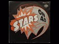 Stars On 45 Stars On 45