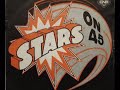 stars on 45