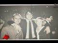 Tony Danza video 3