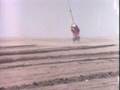 Land - Extreme Sports  Part 01