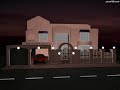 3d for different events