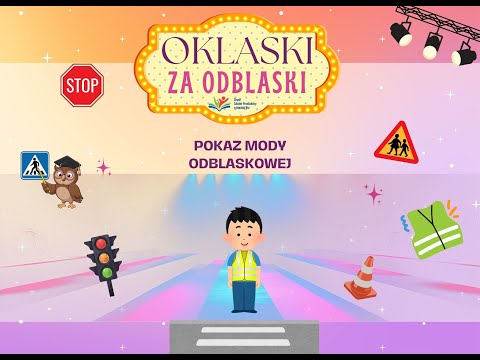 djembed