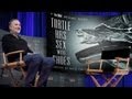 David Fincher To Helm YouTube's First Hour-Long Drama Series 'Turtle Has Sex With Shoes'