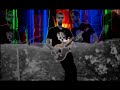 Eumatheus - Feel Power