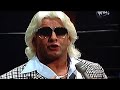 Nature Boy Promo about Dusty Rhodes