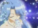 1000% Sparking - 6 Mermaid Version [Fandub] NEED CAST