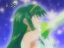 1000% Sparking - 6 Mermaid Version [Fandub] NEED CAST