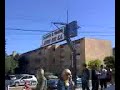 Asamblea en Micro Sur Asamblea en Micro Sur