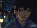 rurouni kenshin wake me up when september ends