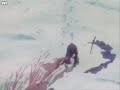 rurouni kenshin wake me up when september ends