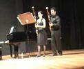 Mozart 2 Fagot Bb-M