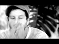 Tekst piosenki Matt Cardle - When We Collide