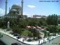 B�NG�L ZAZA D�YAR