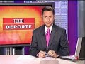cmtv  temporada 2006 07  post partido numancia albacete