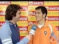 cmtv  temporada 2006 07  post partido numancia albacete