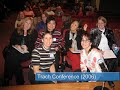 TrachCare, Inc. is a non-profit support group for familiers with tracheostomies.